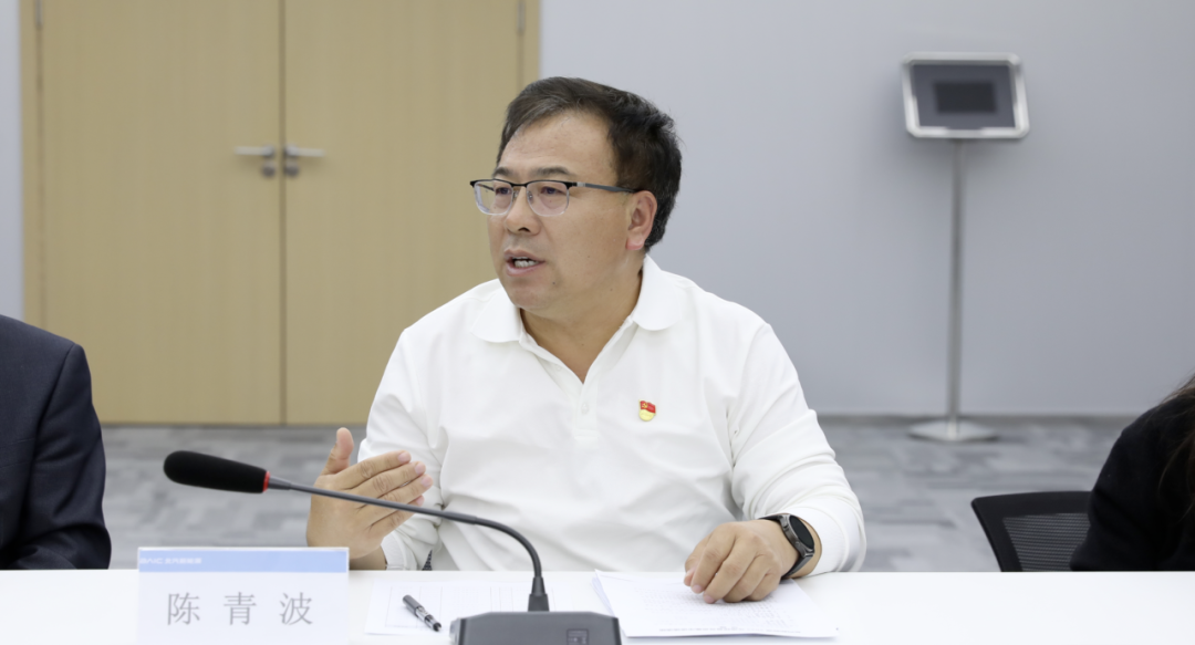 1763430094831739 8.png