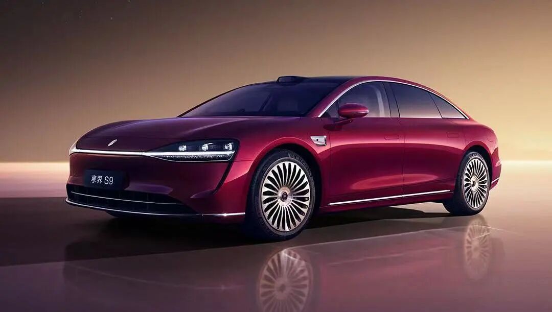 1768959413288623 2.jpg