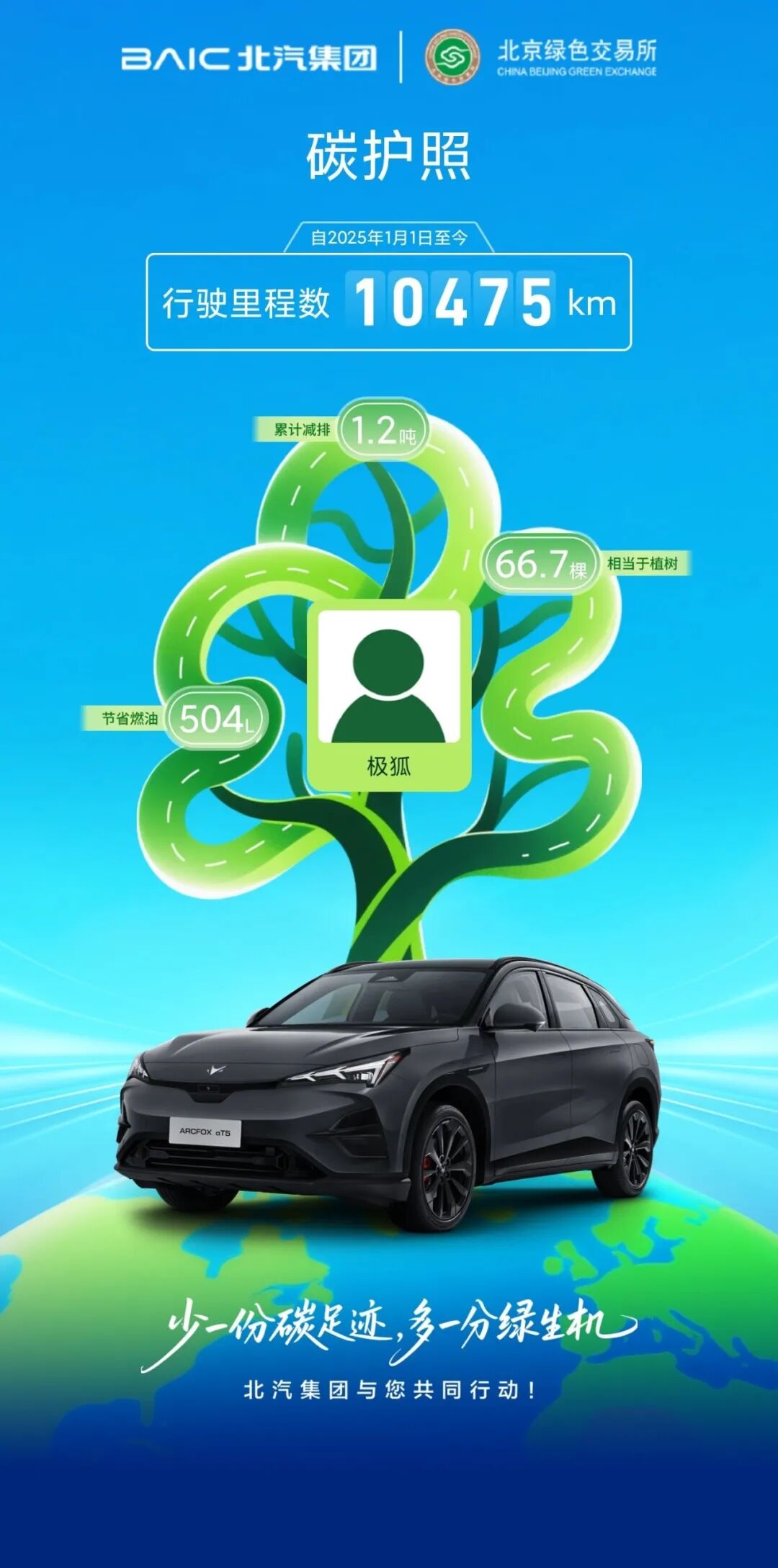 1768959431476205 3.jpg