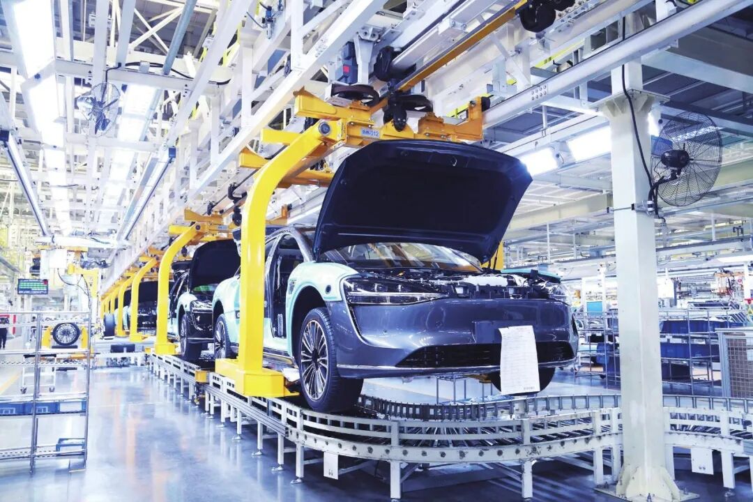 1768959448268298 4.jpg