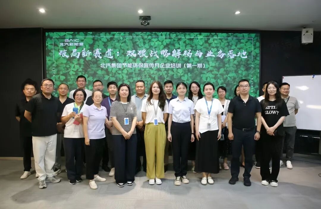 1768959461779503 5.jpg