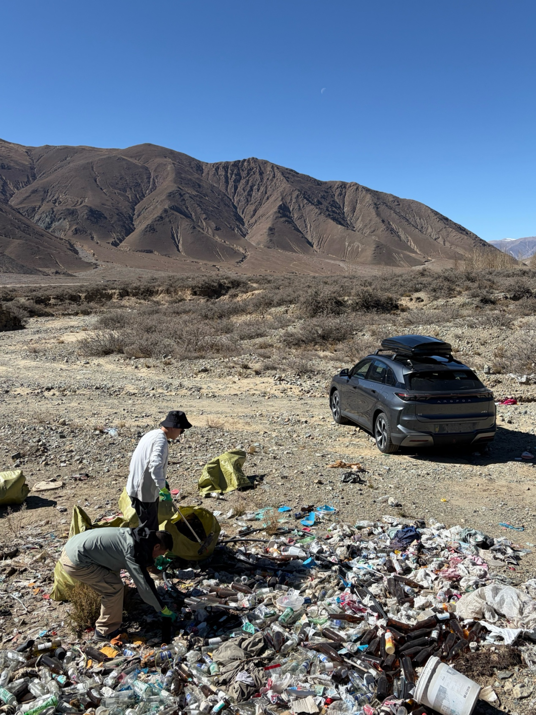 1769226800323802 4.png