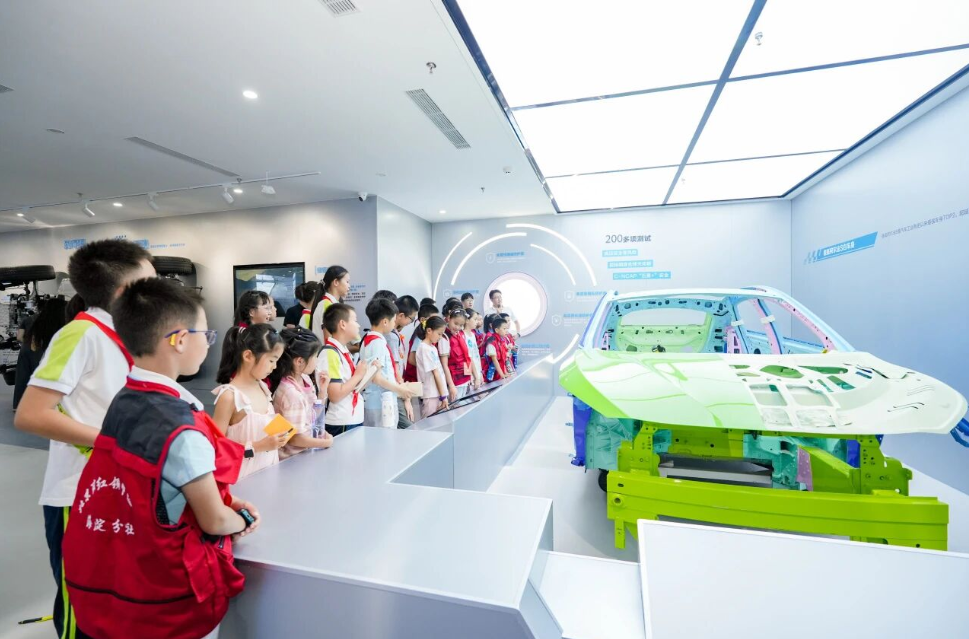 1769226863832615 6.png