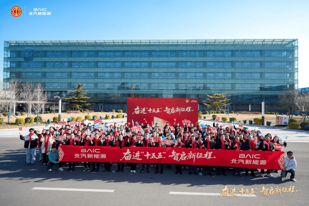 1771995906650420 25-11.png