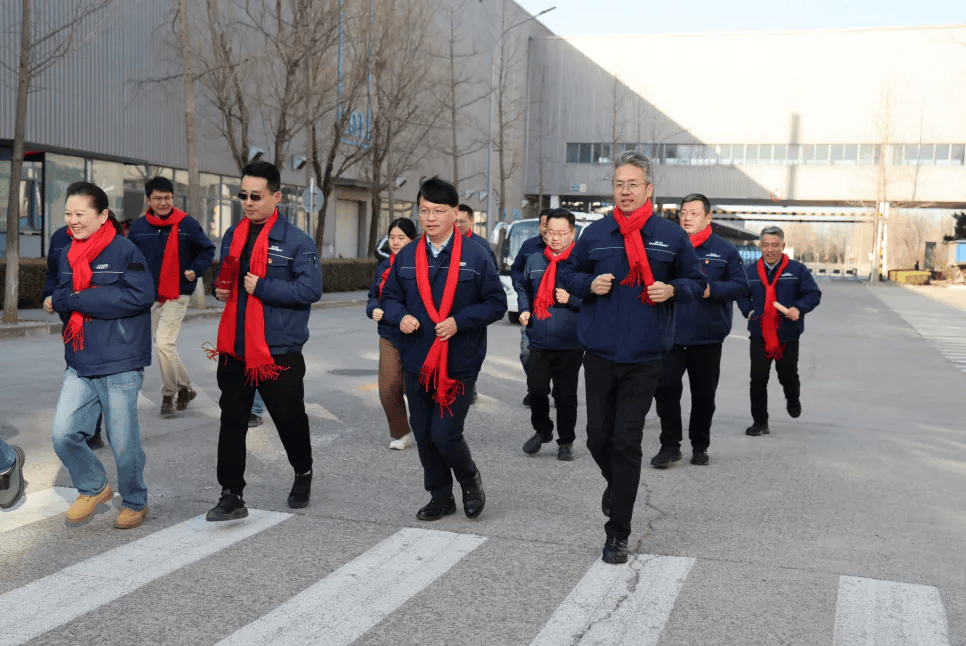 1771996765723397 25-22.png