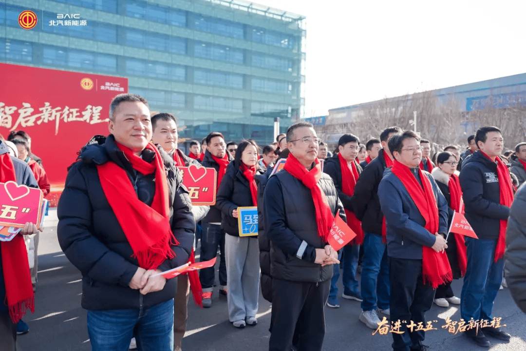 1771996948178723 25-33.png