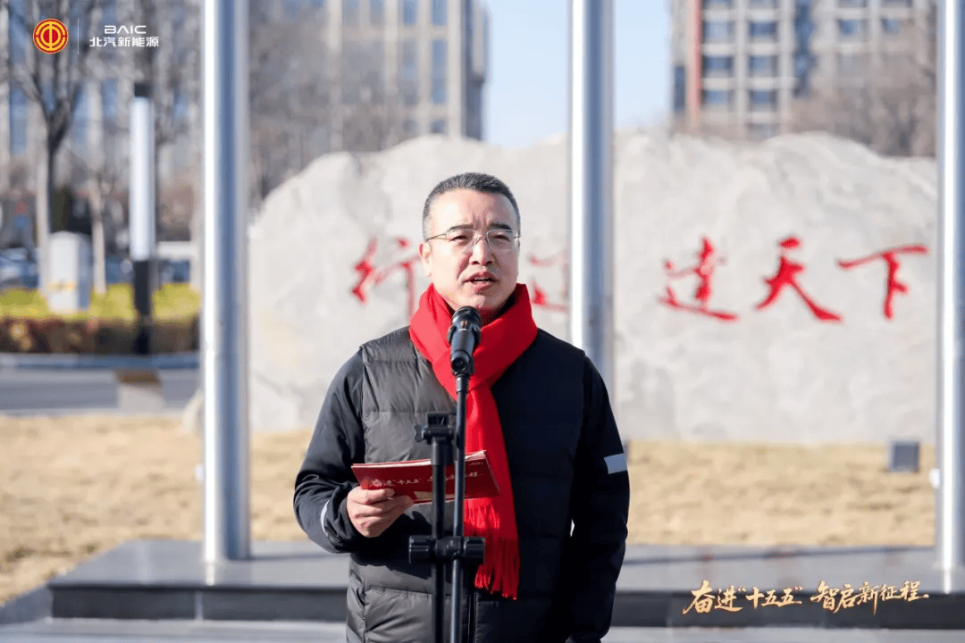 1771996979167250 25-44.png