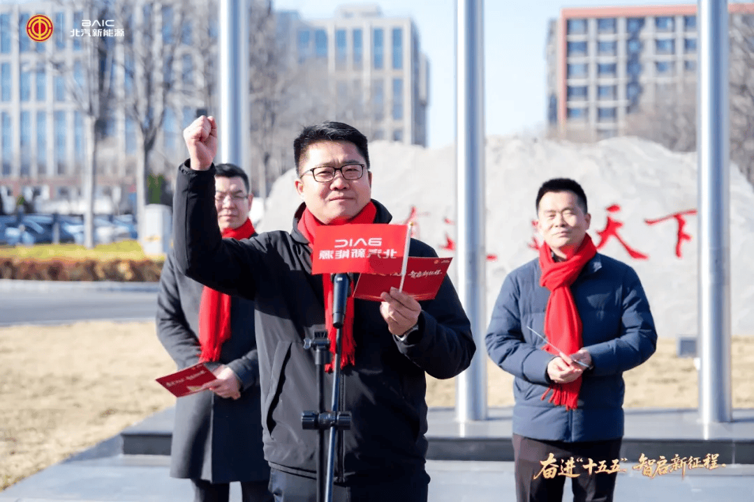 1771997191209613 25-55.png