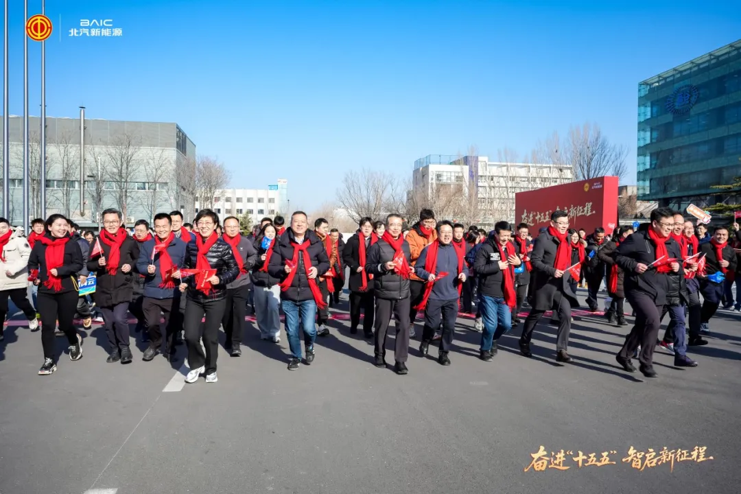 1771997678776292 run1.png