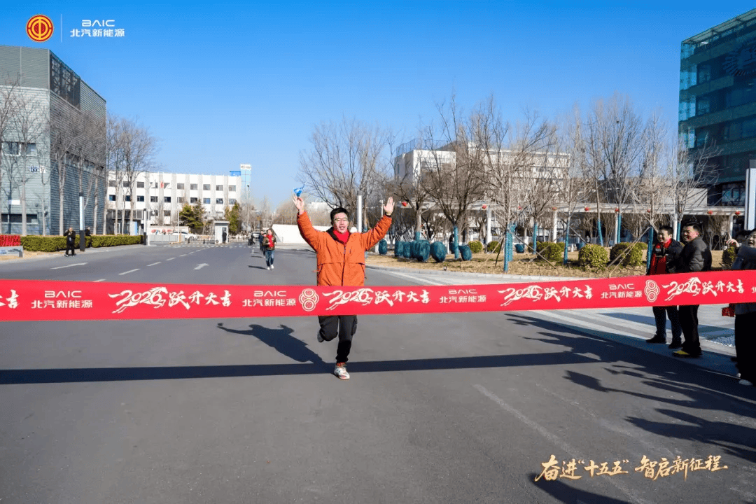 1771997708492807 run4.png