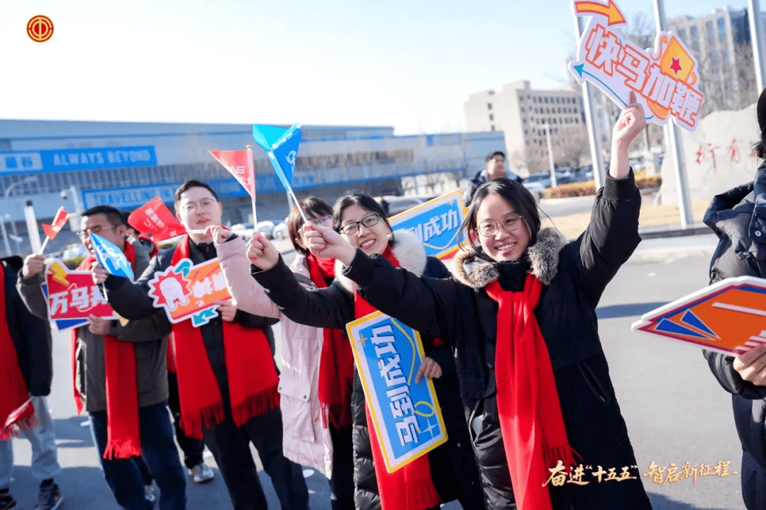 1771997719196615 run5.png